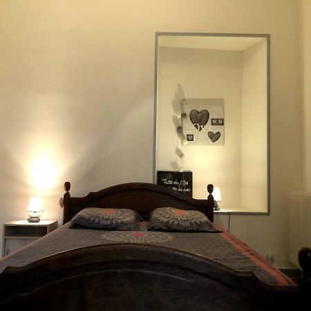 Apartamento L'Instant Sarladais Sarlat Exterior foto